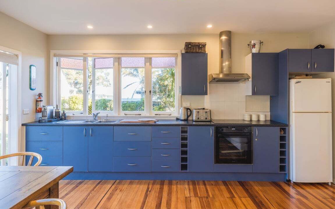 Photo of Kitchen in Surfdale