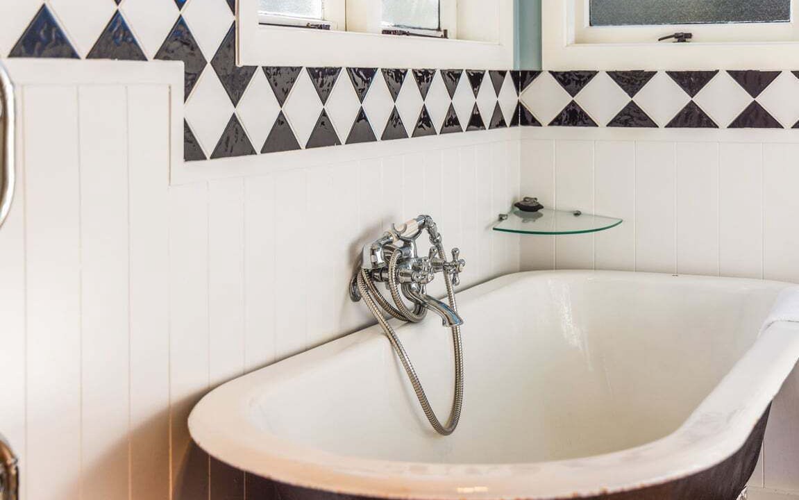Photo of Bathroom in Surfdale