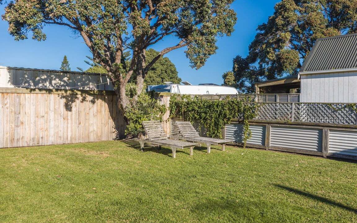 Photo of Outdoor in Surfdale