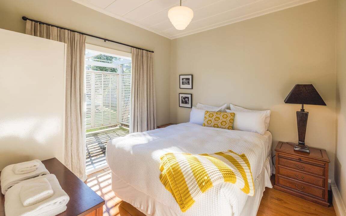 Photo of Bedroom in Surfdale