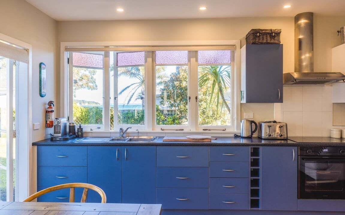 Photo of Kitchen in Surfdale