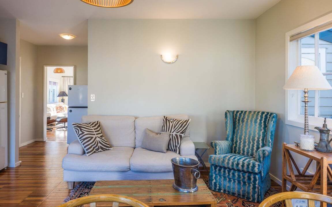 Photo of Livingroom in Surfdale
