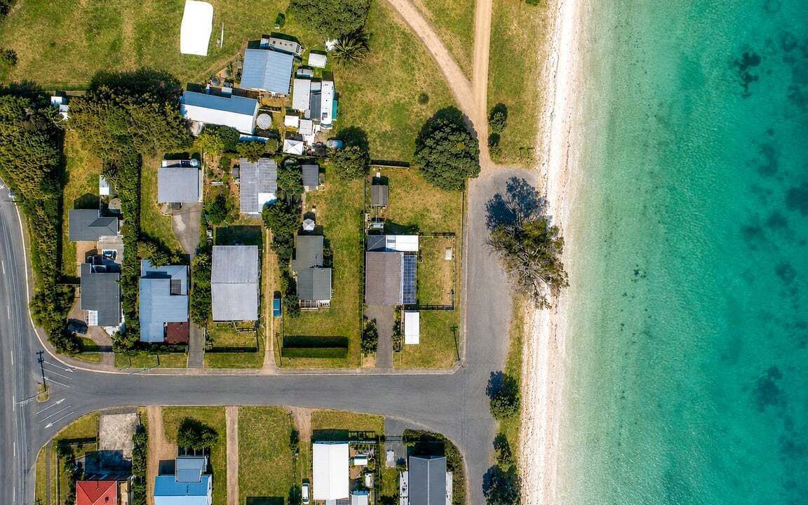 Photo of Outdoor in Surfdale