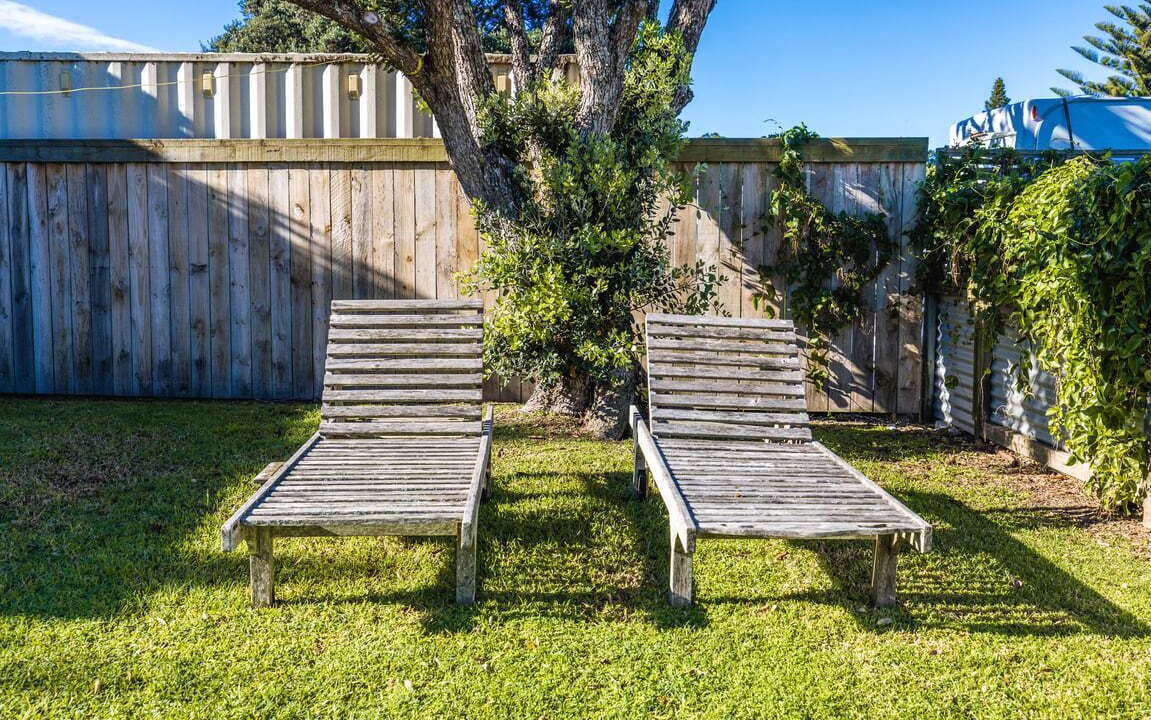 Photo of Outdoor in Surfdale