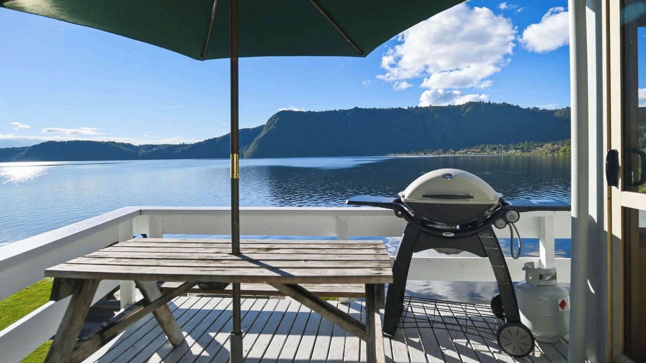 Photo of Outdoor in Rototai