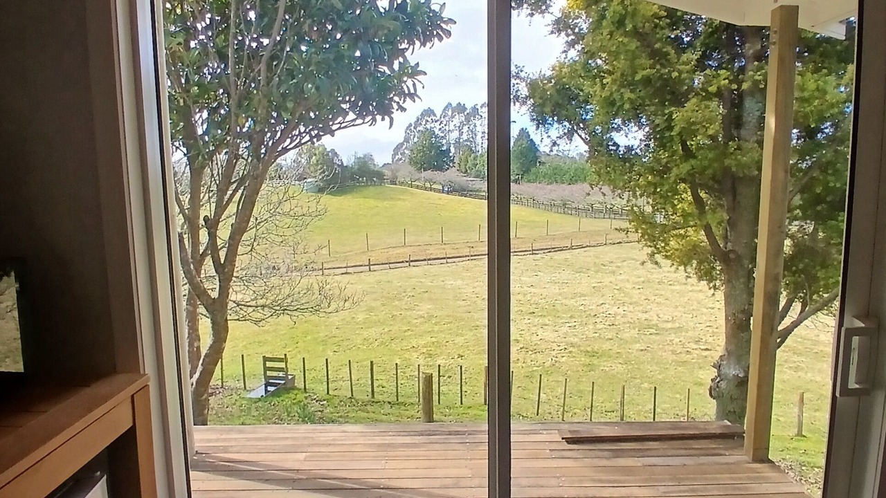 Photo of Others in Oruanui