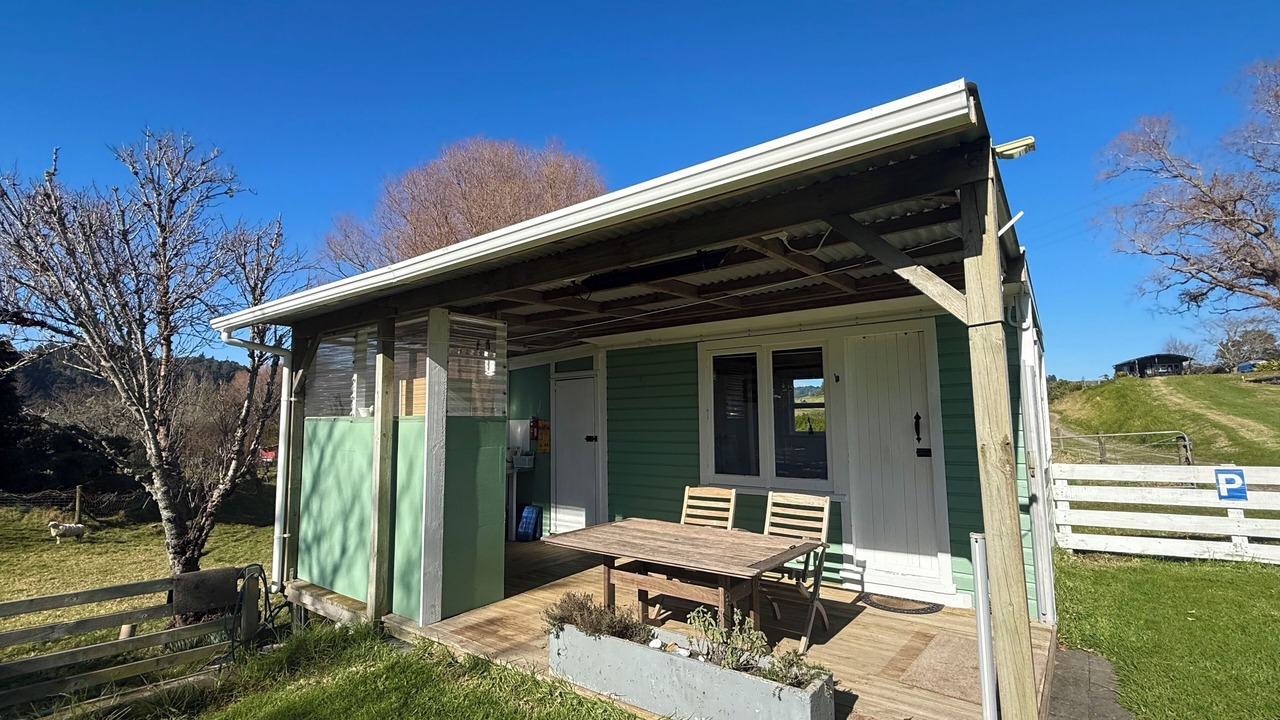 Photo of Outdoor in Bay of Plenty Region