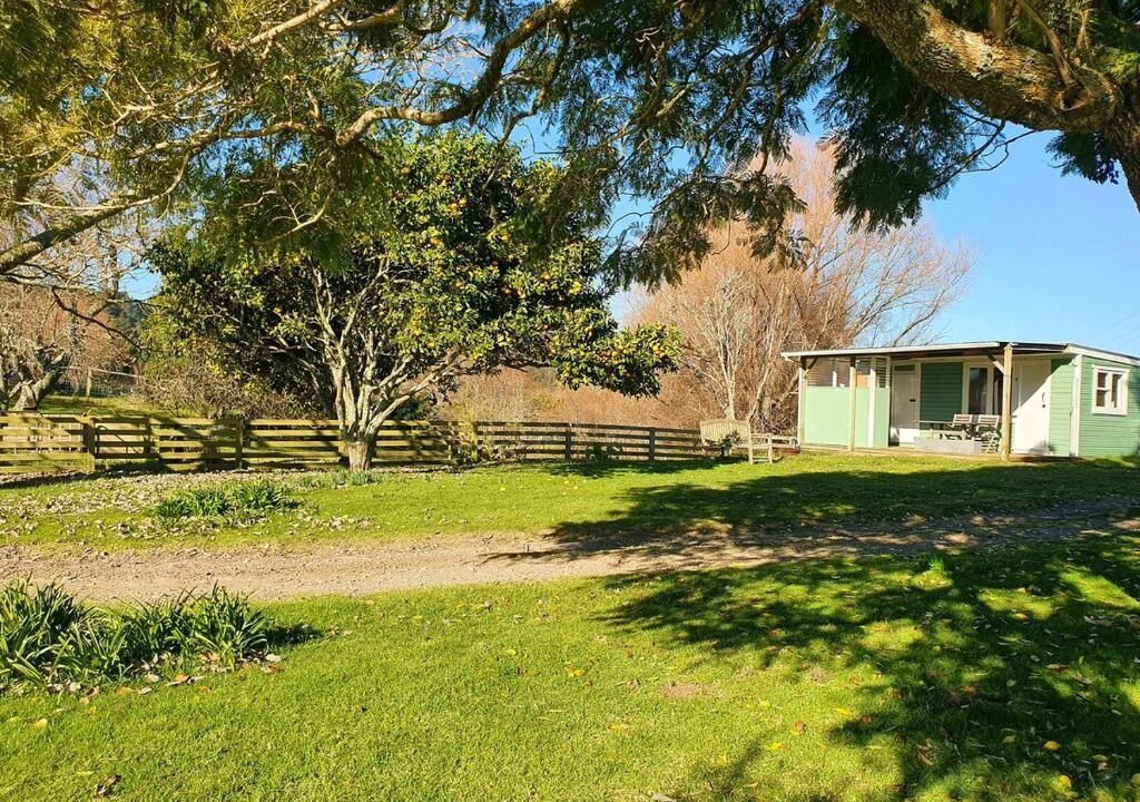 Photo of Outdoor in Bay of Plenty Region