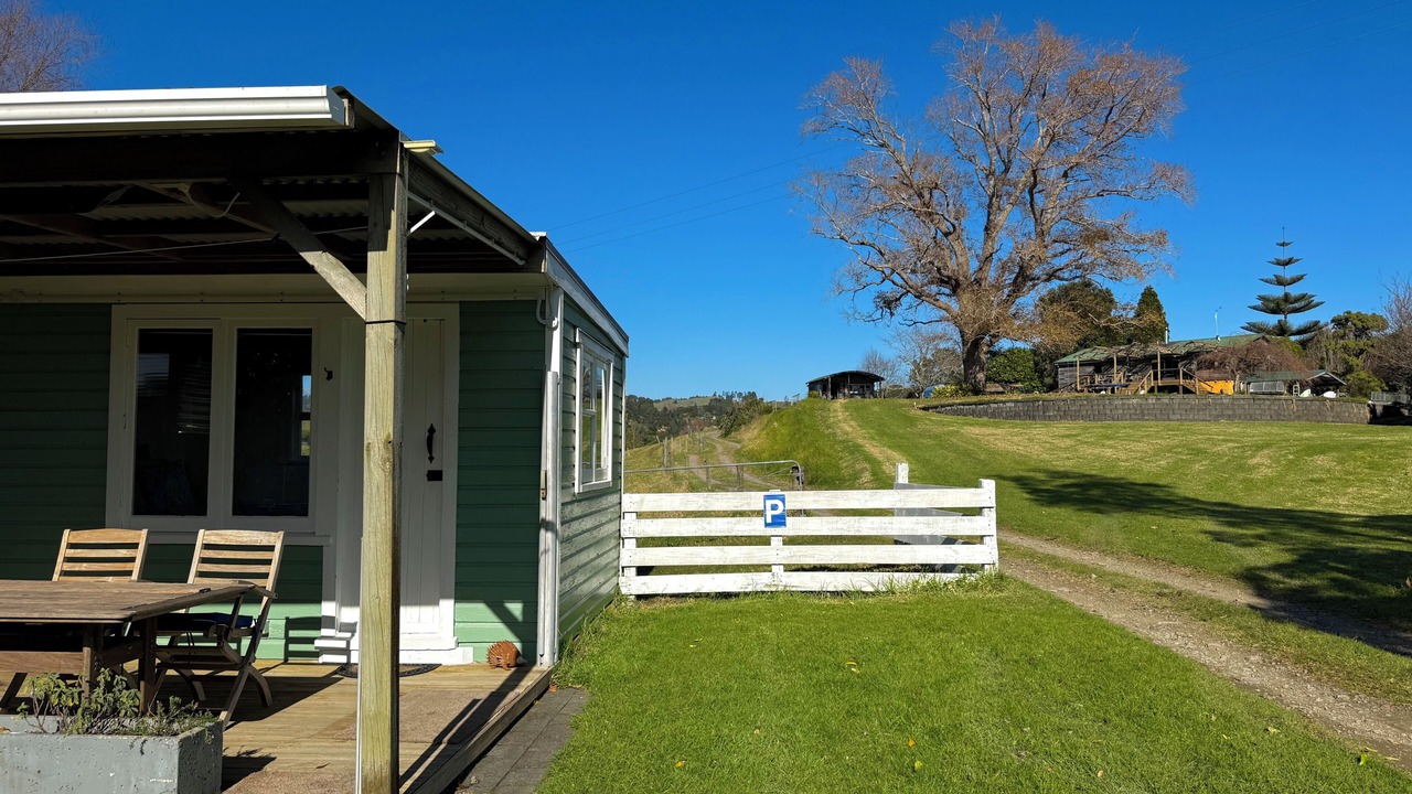 Photo of Outdoor in Bay of Plenty Region