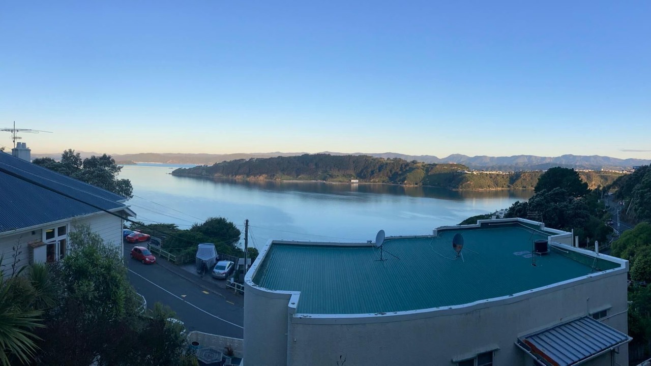 Photo of Others in Wellington
