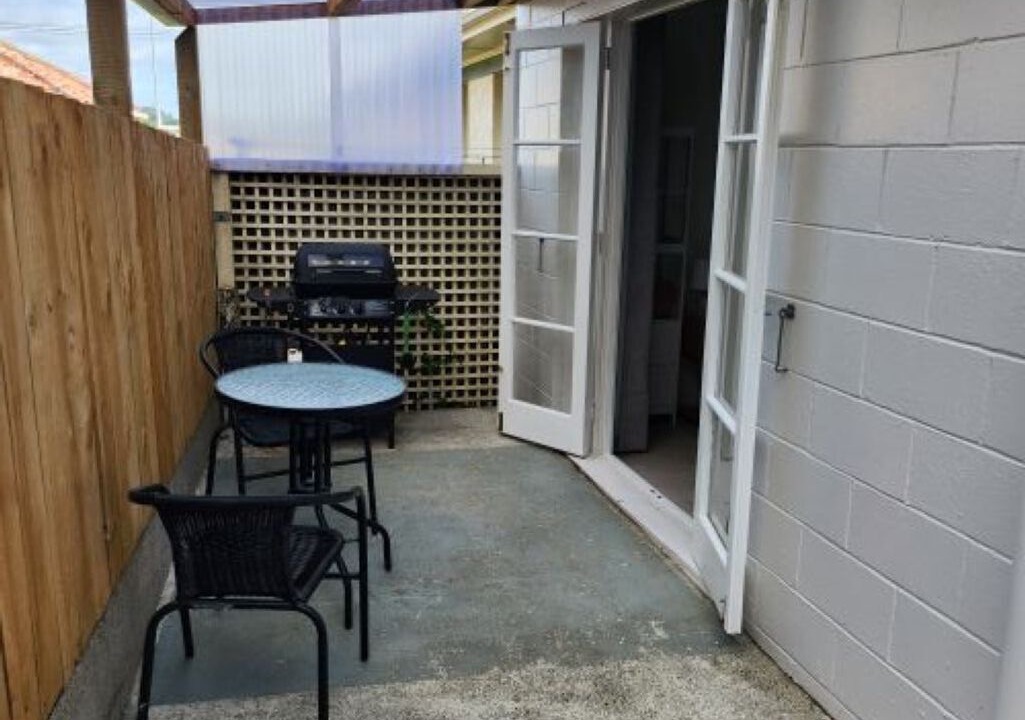 Photo of Outdoor in Whangarei