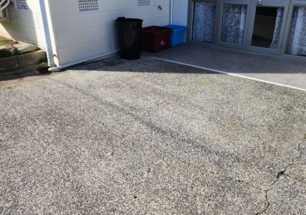 Photo of Outdoor in Whangarei