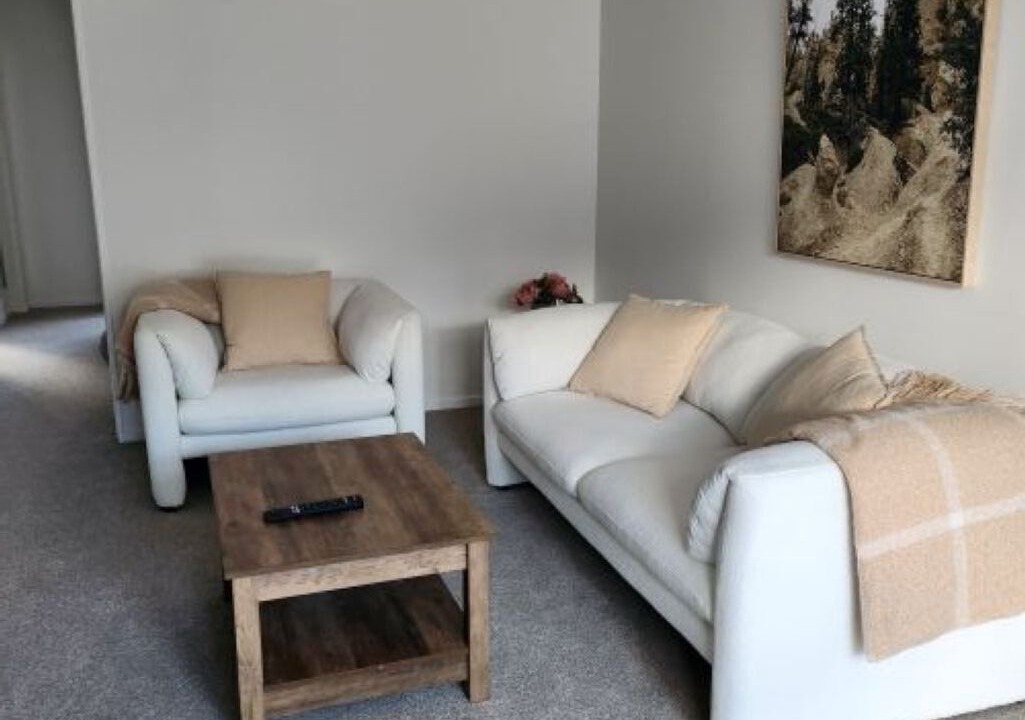 Photo of Livingroom in Whangarei