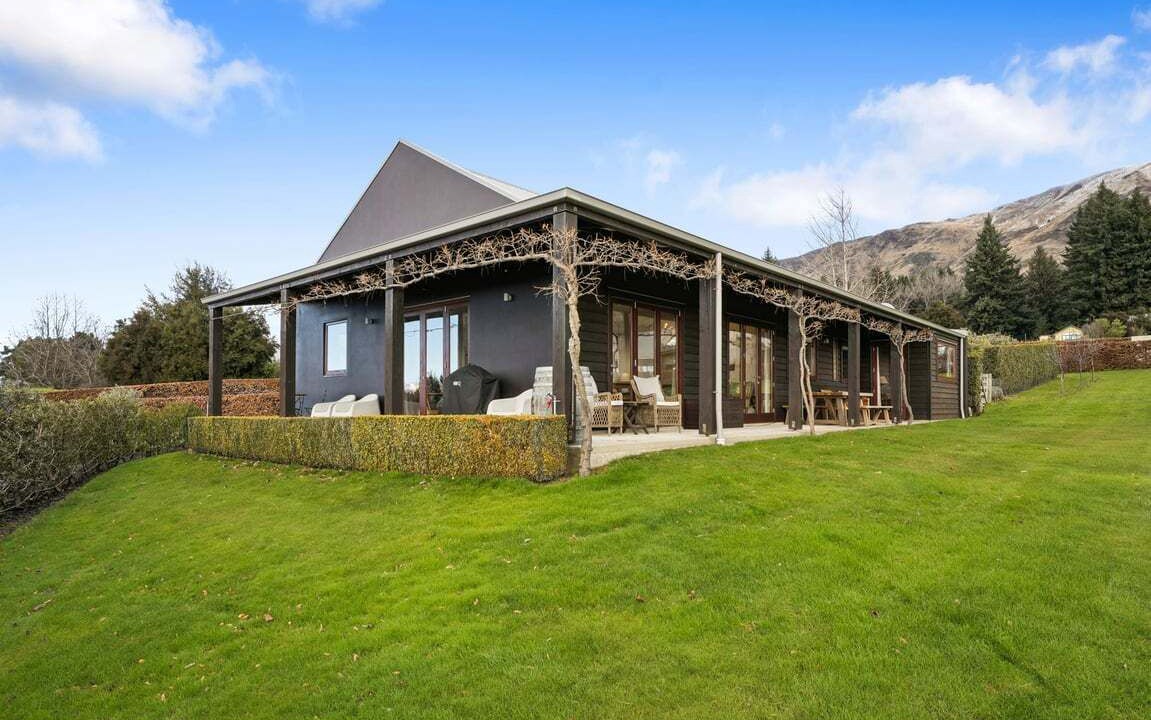 Photo of Outdoor in Wanaka