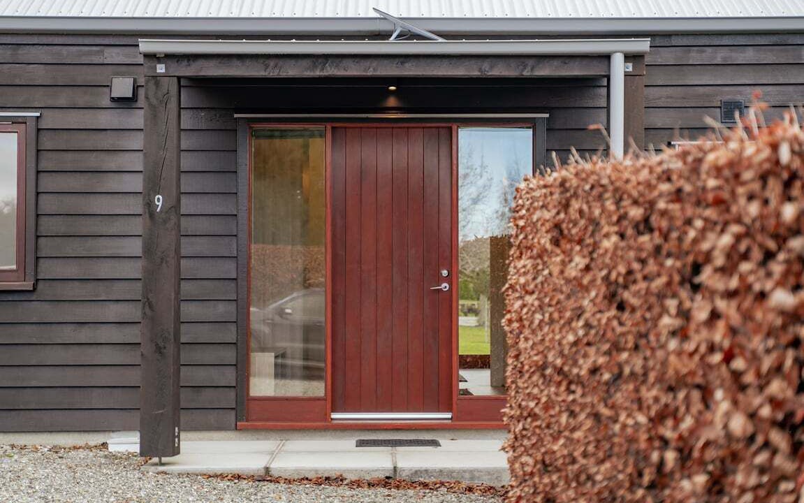 Photo of Outdoor in Wanaka
