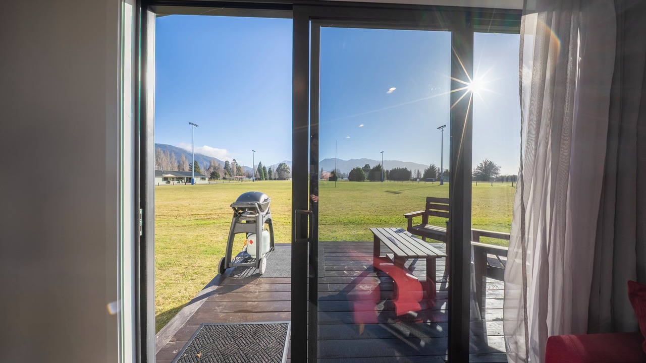 Photo of Others in Te Anau