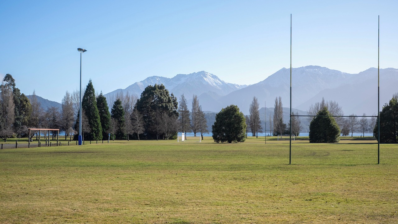 Photo of Others in Te Anau