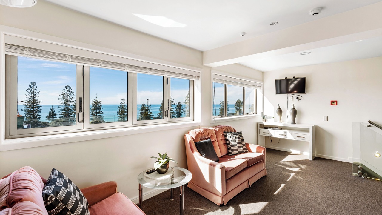 Photo of Livingroom in Napier