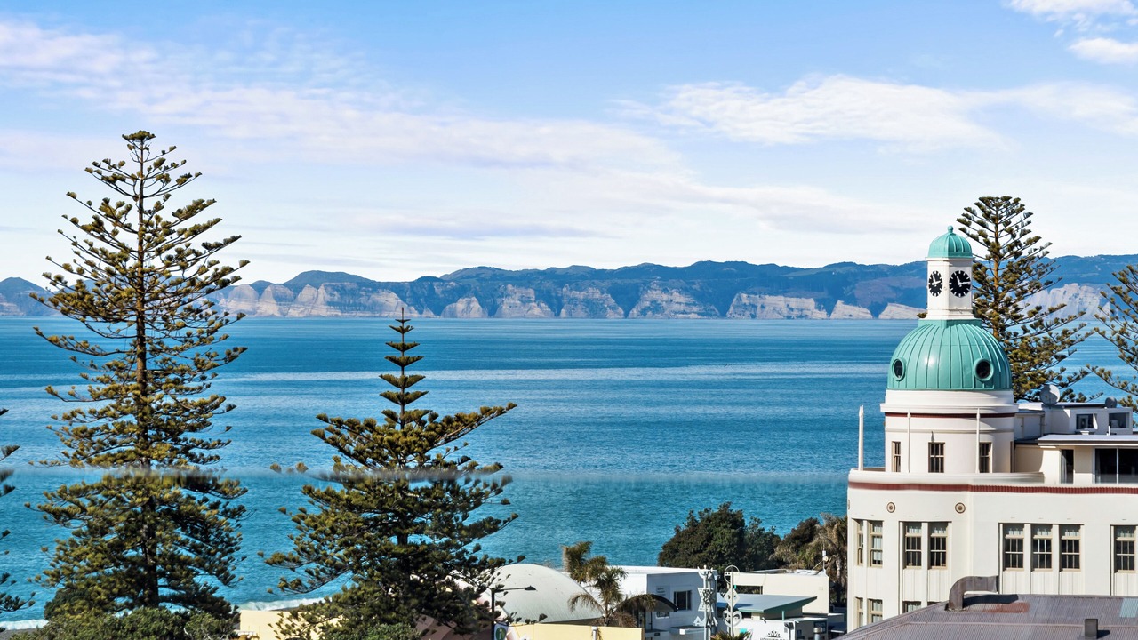 Photo of Others in Napier
