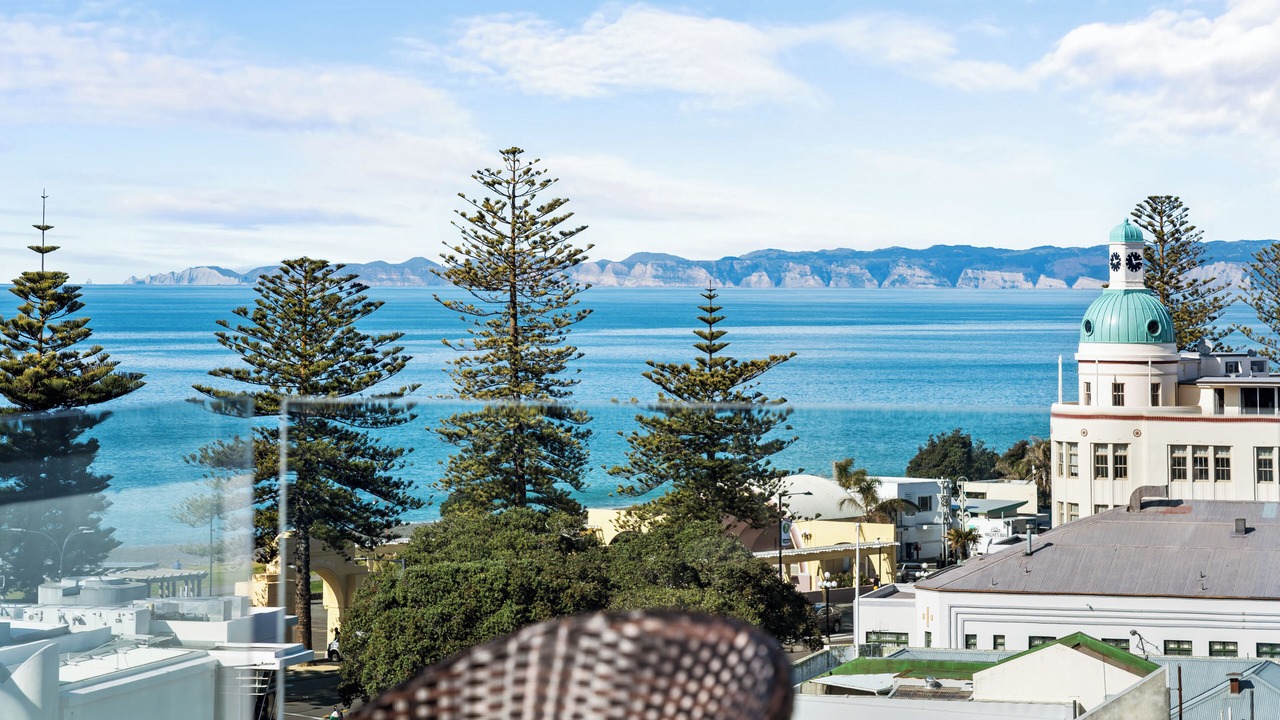 Photo of Others in Napier