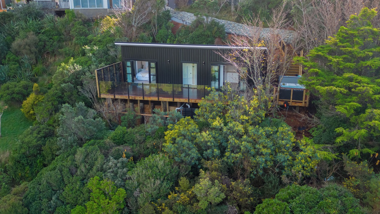 Photo of Outdoor in Newlands
