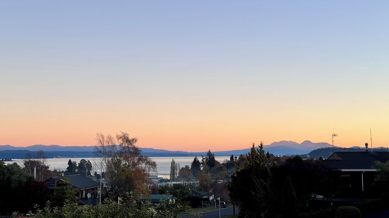 Photo of Others in Taupo