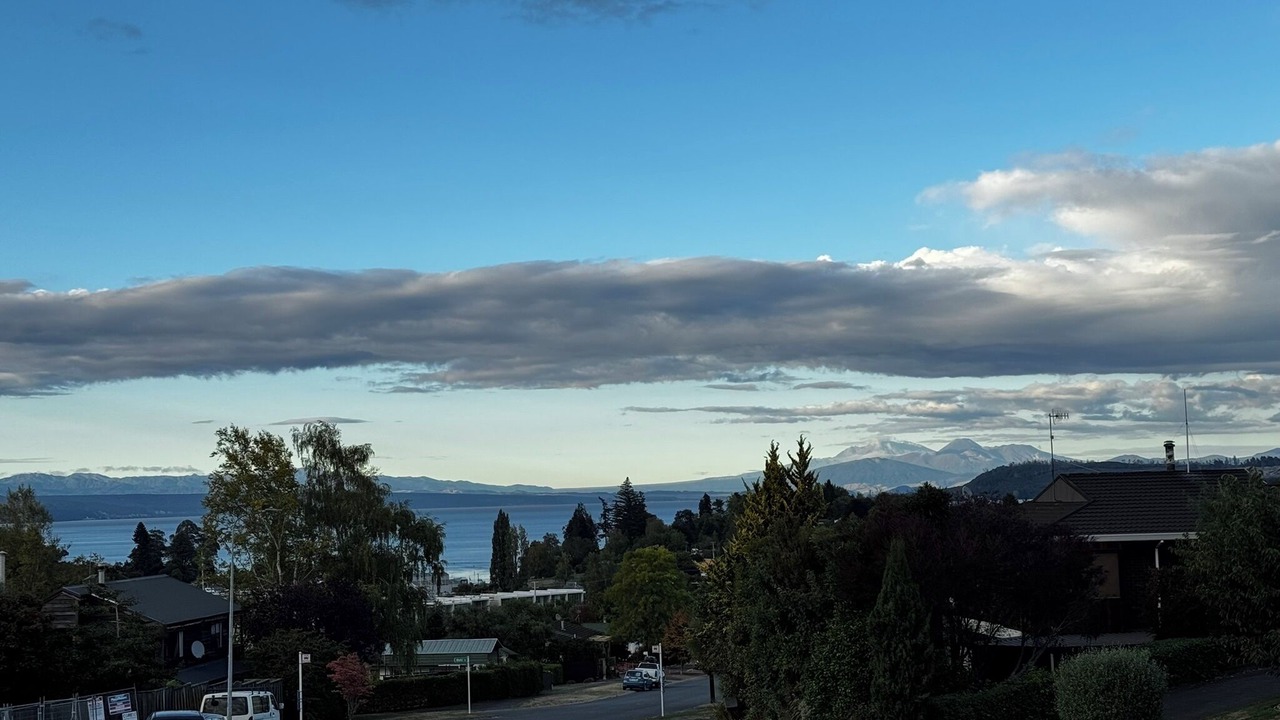Photo of Others in Taupo