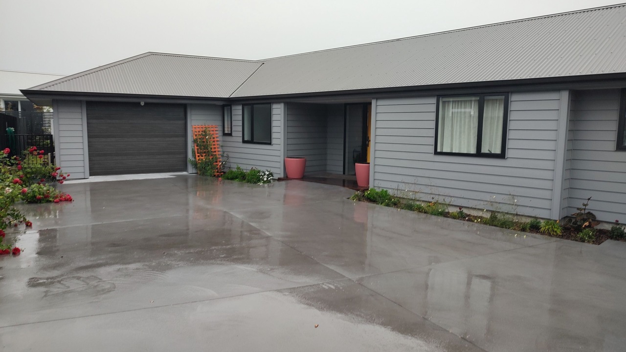 Photo of Outdoor in Wharewaka