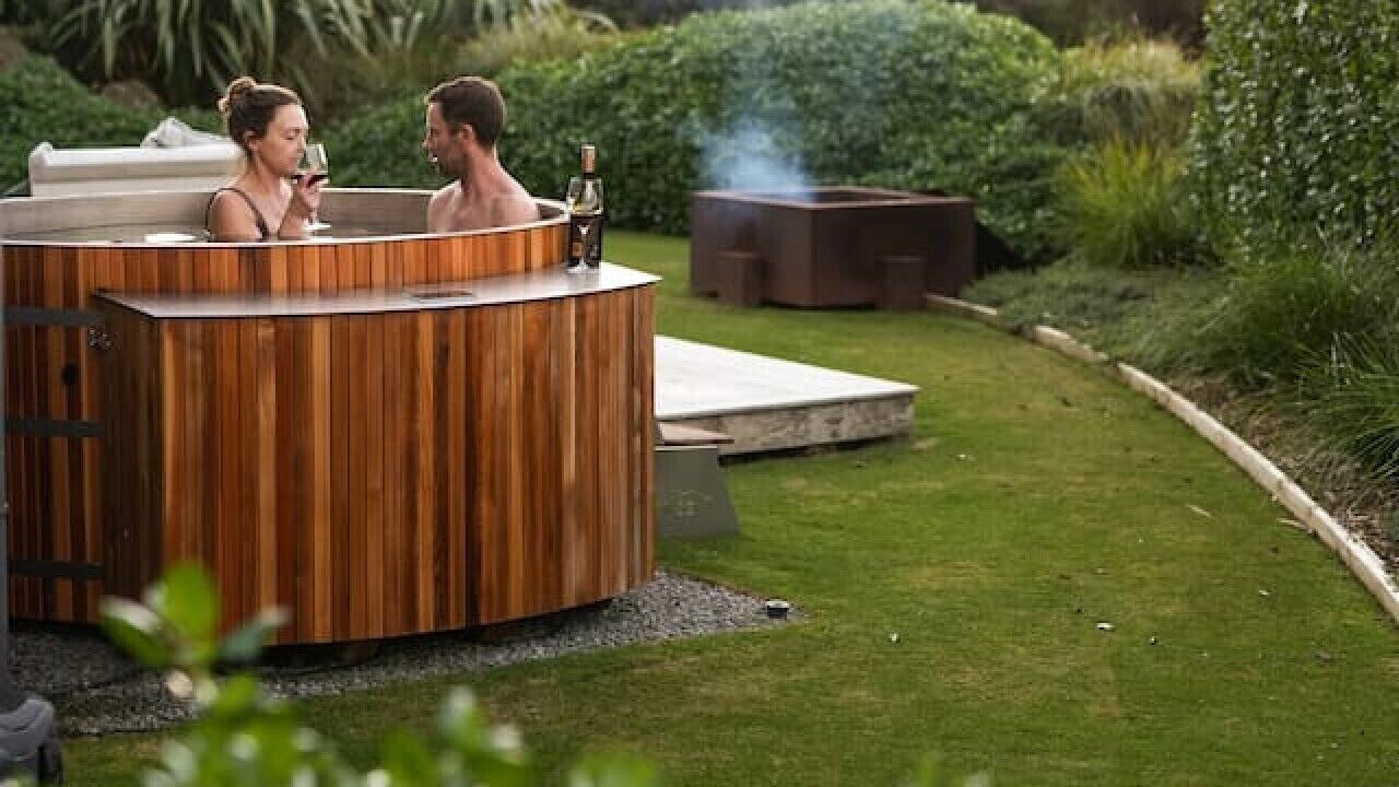Photo of Outdoor in Tawharanui