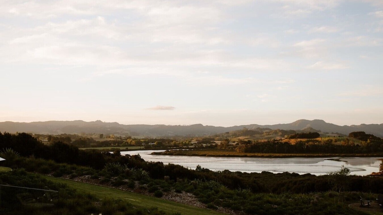 Photo of Others in Tawharanui