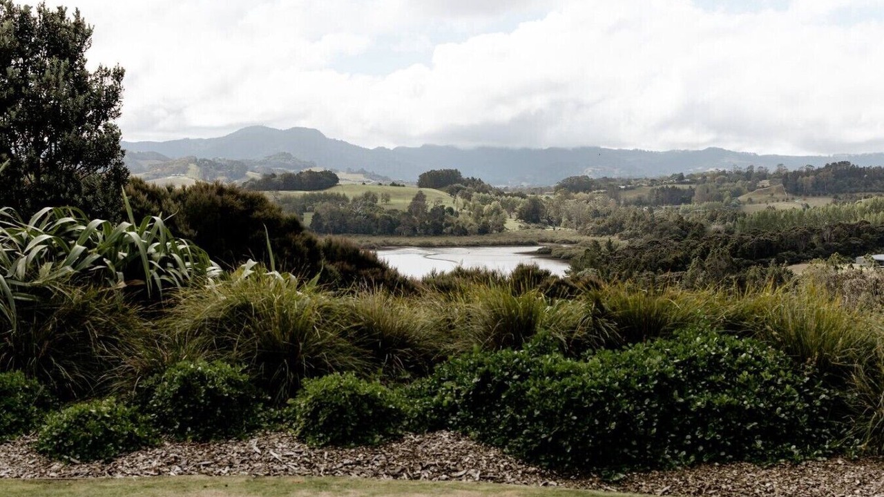 Photo of Others in Tawharanui