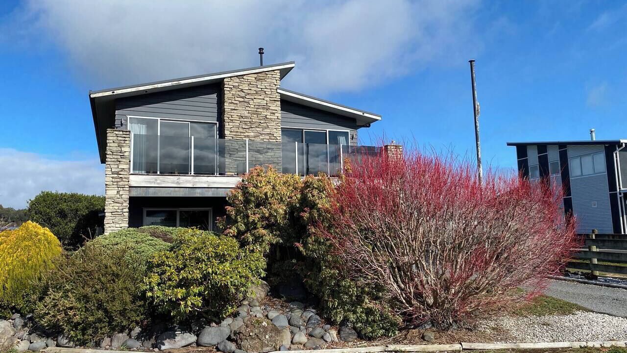 Photo of Outdoor in Ohakune