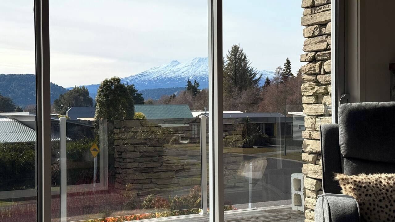 Photo of Others in Ohakune