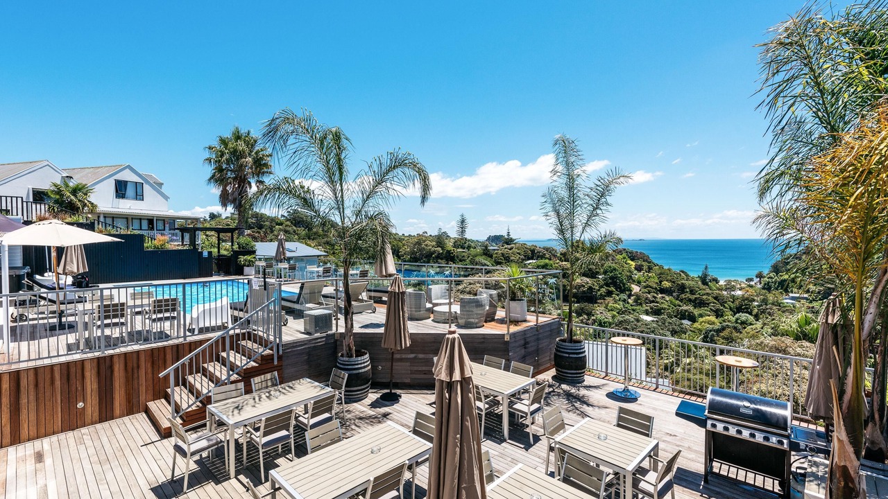 Photo of Outdoor in Palm Beach