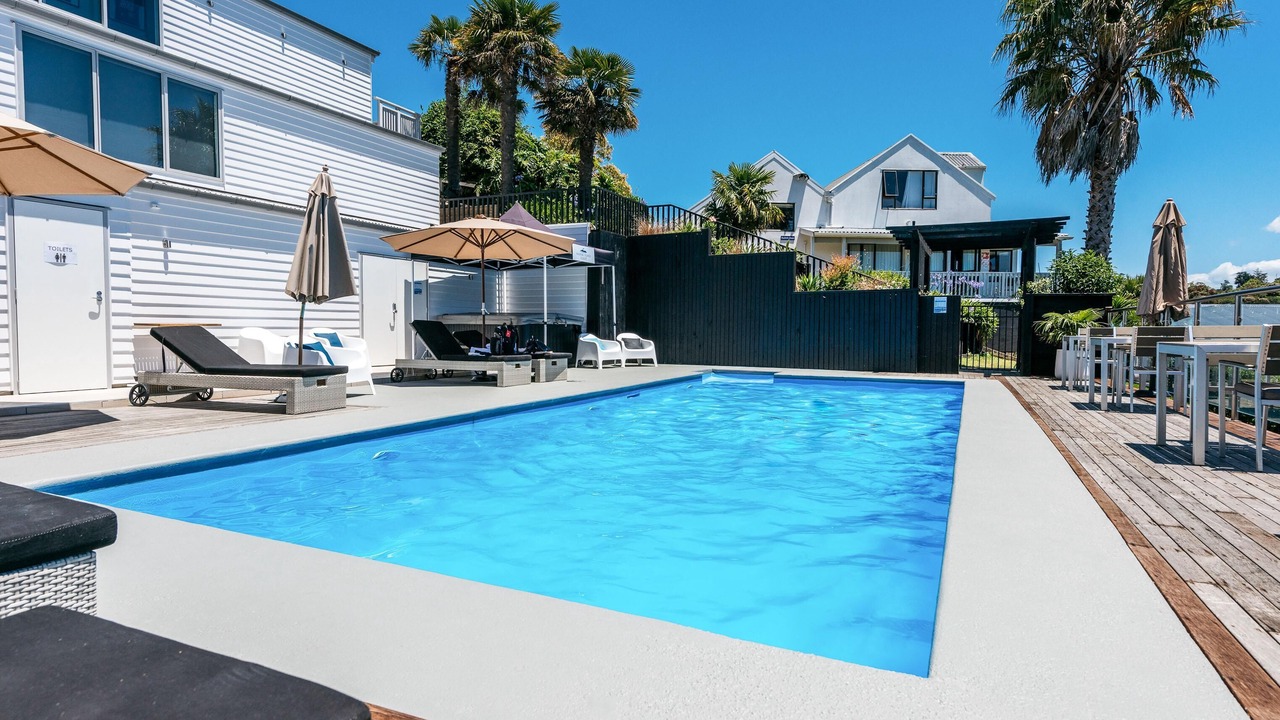 Photo of Outdoor in Palm Beach