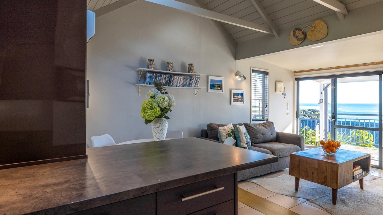 Photo of Livingroom in Palm Beach