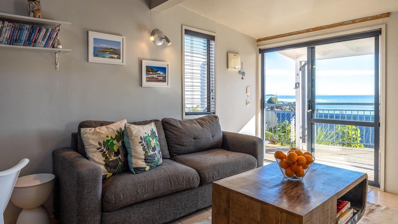 Photo of Livingroom in Palm Beach