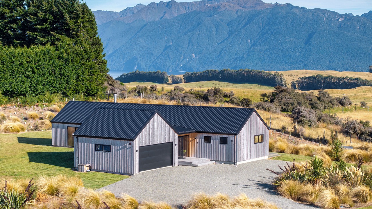Photo of Outdoor in Te Anau