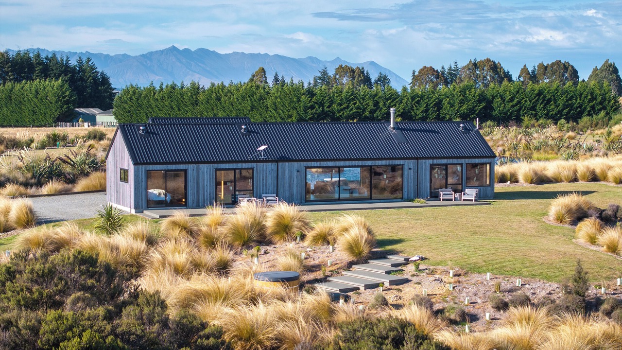 Photo of Outdoor in Te Anau