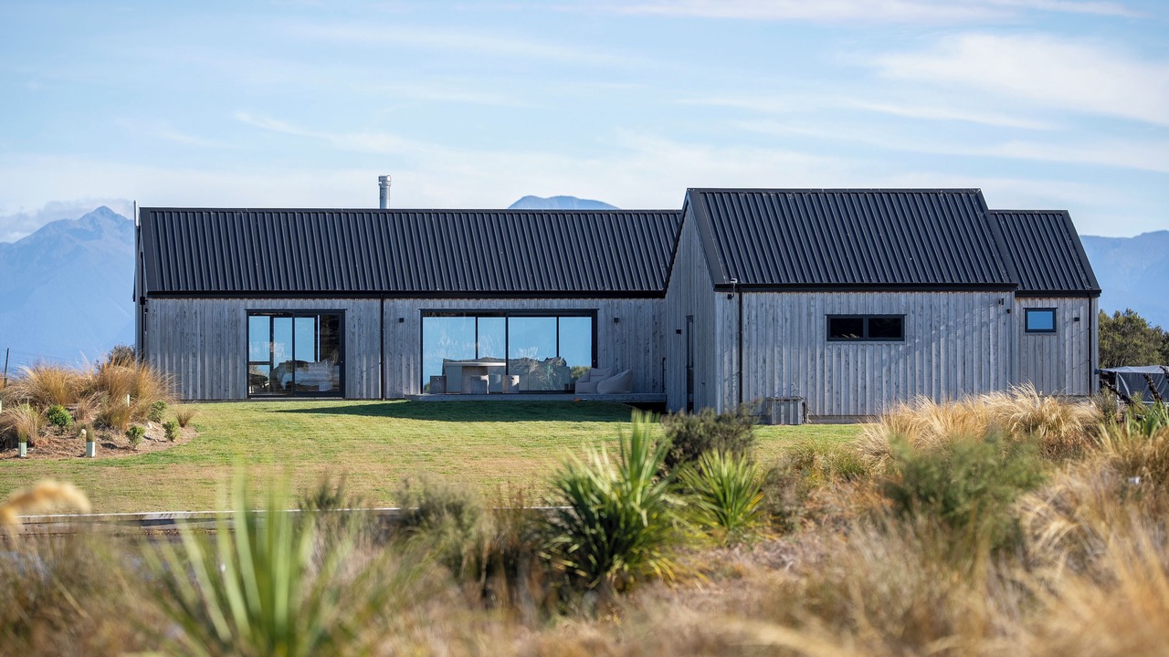 Photo of Outdoor in Te Anau