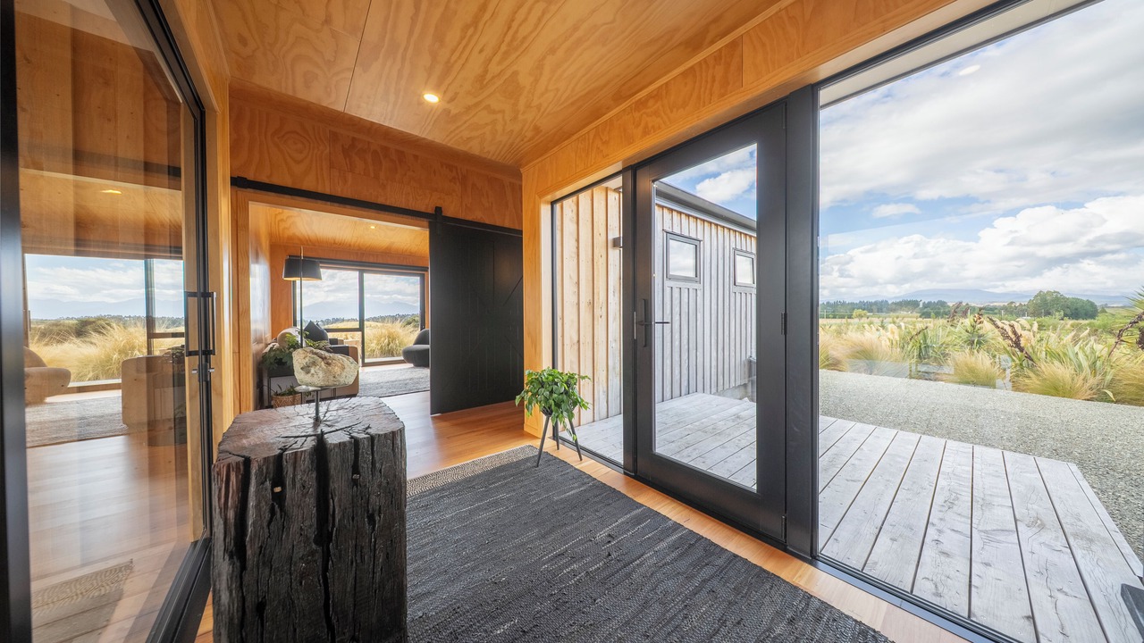Photo of Others in Te Anau