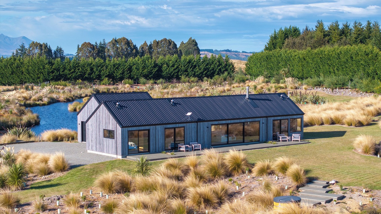 Photo of Outdoor in Te Anau