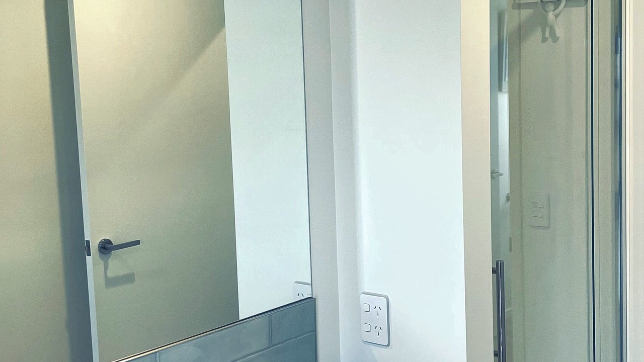 Photo of Bathroom in Naseby