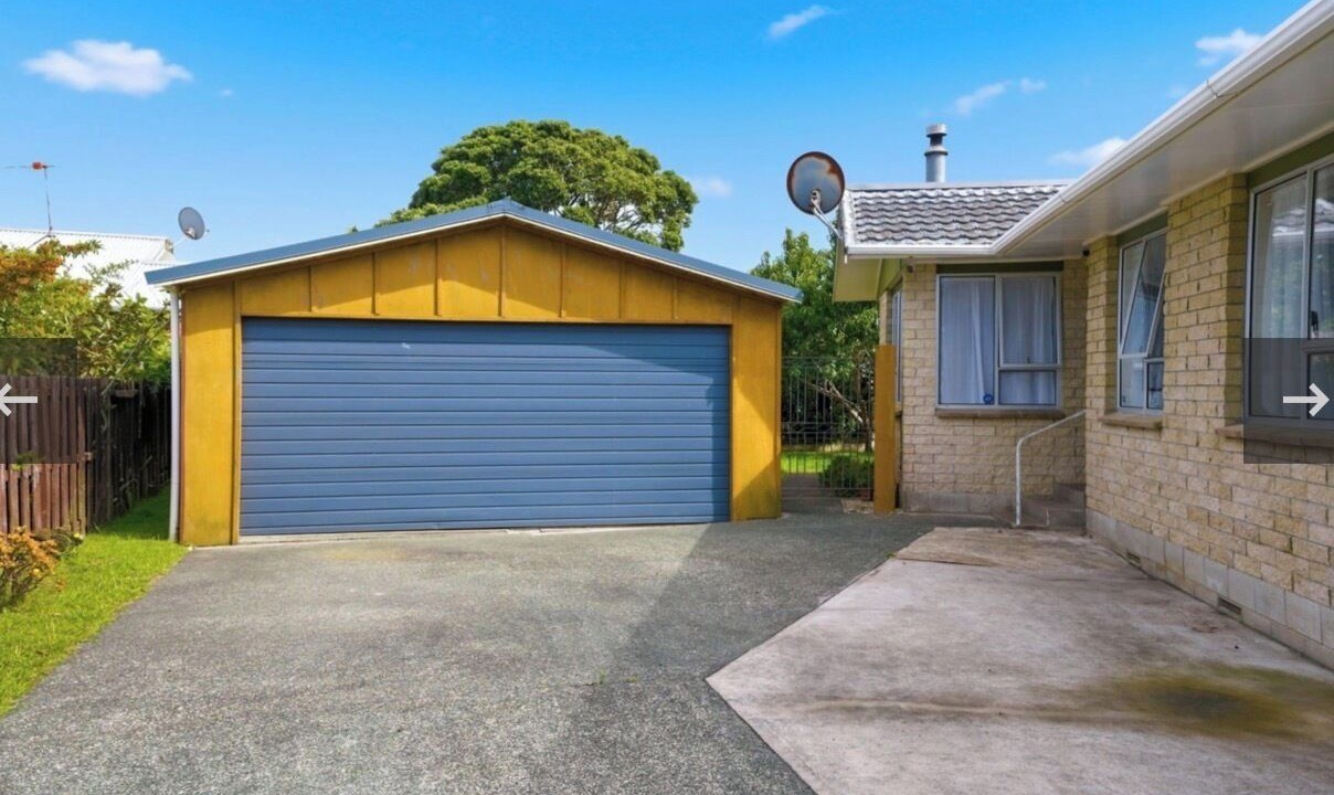 Photo of Outdoor in Ruakaka