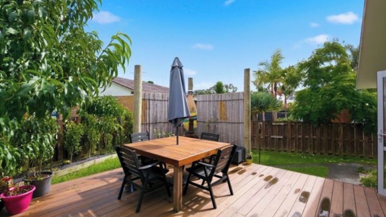 Photo of Outdoor in Ruakaka