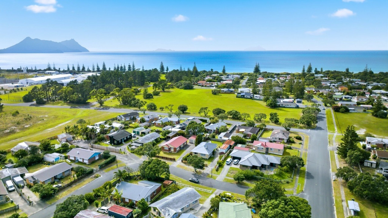 Photo of Outdoor in Ruakaka