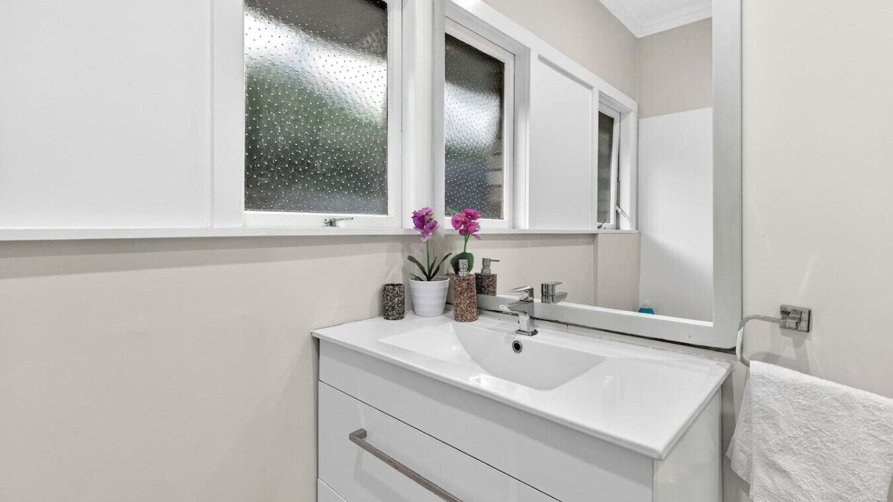 Photo of Bathroom in Frankton