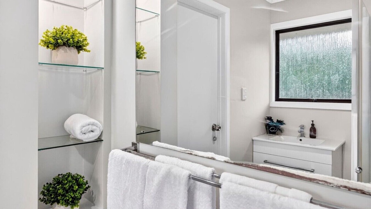 Photo of Bathroom in Frankton