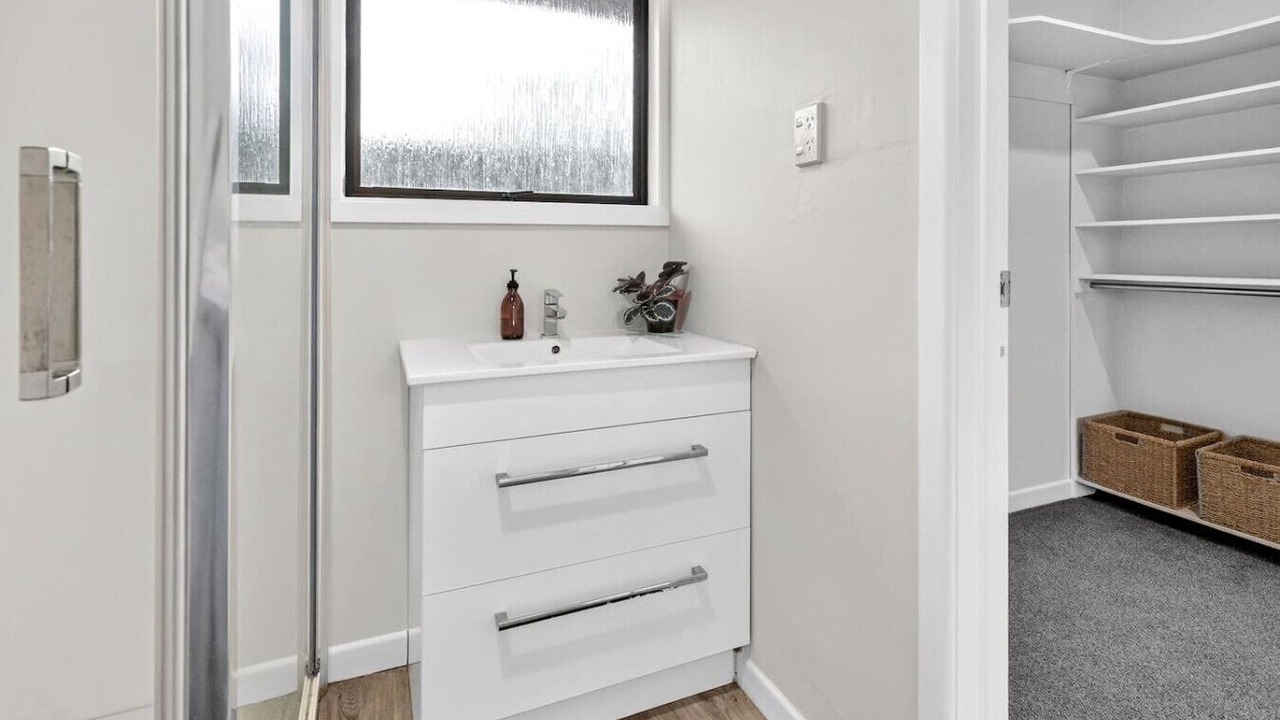 Photo of Bathroom in Frankton