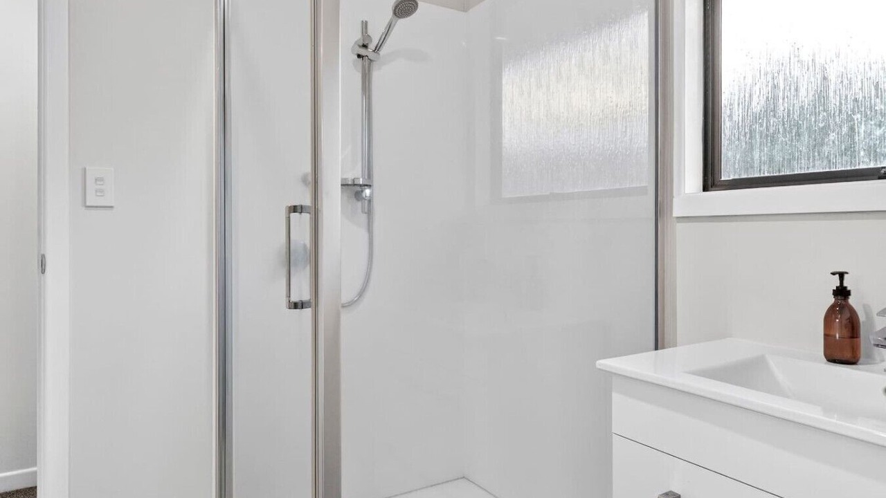 Photo of Bathroom in Frankton